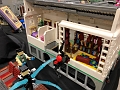 SEA-Jess_BrickCon_10-2019 (251)